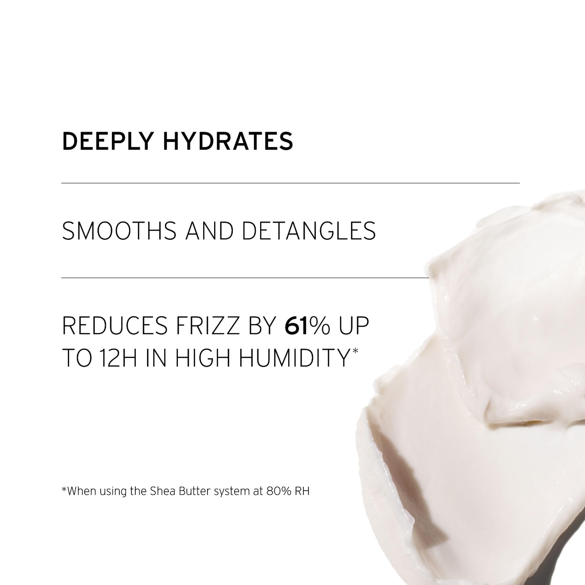 Foto 5 | Set De Champú Y Acondicionador Fekkai Shea Butter 250 Ml - Venta Internacional.