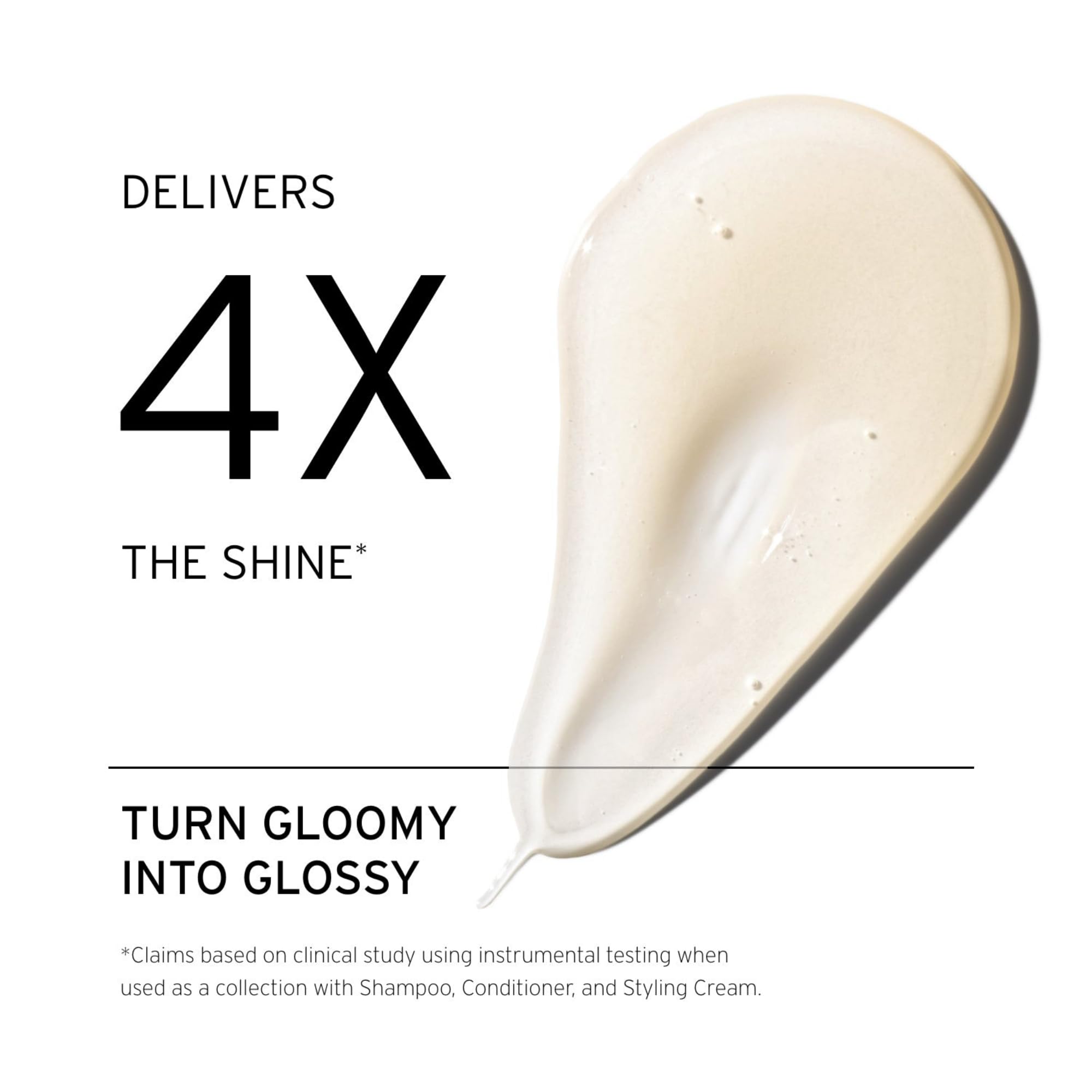 Foto 2 | Set De Champú Y Acondicionador Fekkai Brilliant Gloss 250 Ml - Venta Internacional.