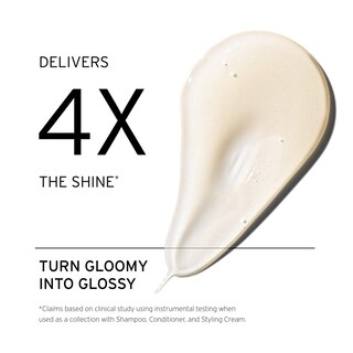 Foto 2 | Set De Champú Y Acondicionador Fekkai Brilliant Gloss 250 Ml - Venta Internacional.