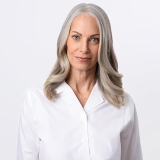 Foto 5 | Champú Y Acondicionador Duo Keratin Complex Blondeshell - Venta Internacional.