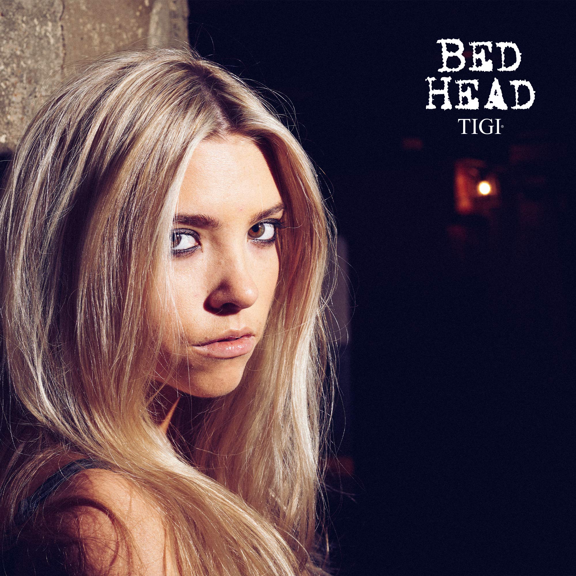 Foto 5 pulgar | Set De Champú Y Acondicionador Tigi Bed Head Dumb Blonde 750 Ml - Venta Internacional.