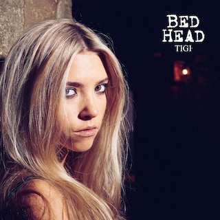 Foto 4 | Set De Champú Y Acondicionador Tigi Bed Head Dumb Blonde 750 Ml - Venta Internacional.