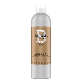 Foto 4 | Kit De Limpieza Tigi Bed Head B Para Hombre Con Champú Y Acondicionador De 750 Ml - Venta Internacional.