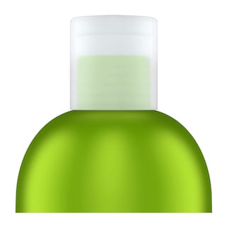 Foto 4 | Set De Champú Y Acondicionador Tigi Bed Head Urban Antidotes - Venta Internacional.