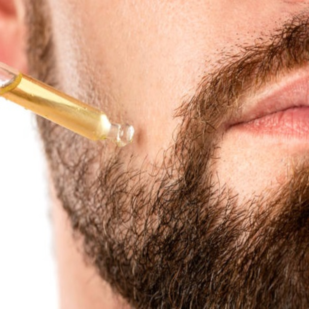 Foto 5 | Kit Anticaída De Pelo Con Shampoo Y Suero Con Minoxidil Y Biotina