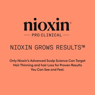 Foto 5 | Set De Champú Y Acondicionador Nioxin System 4 Para Cabello Teñido - Venta Internacional.