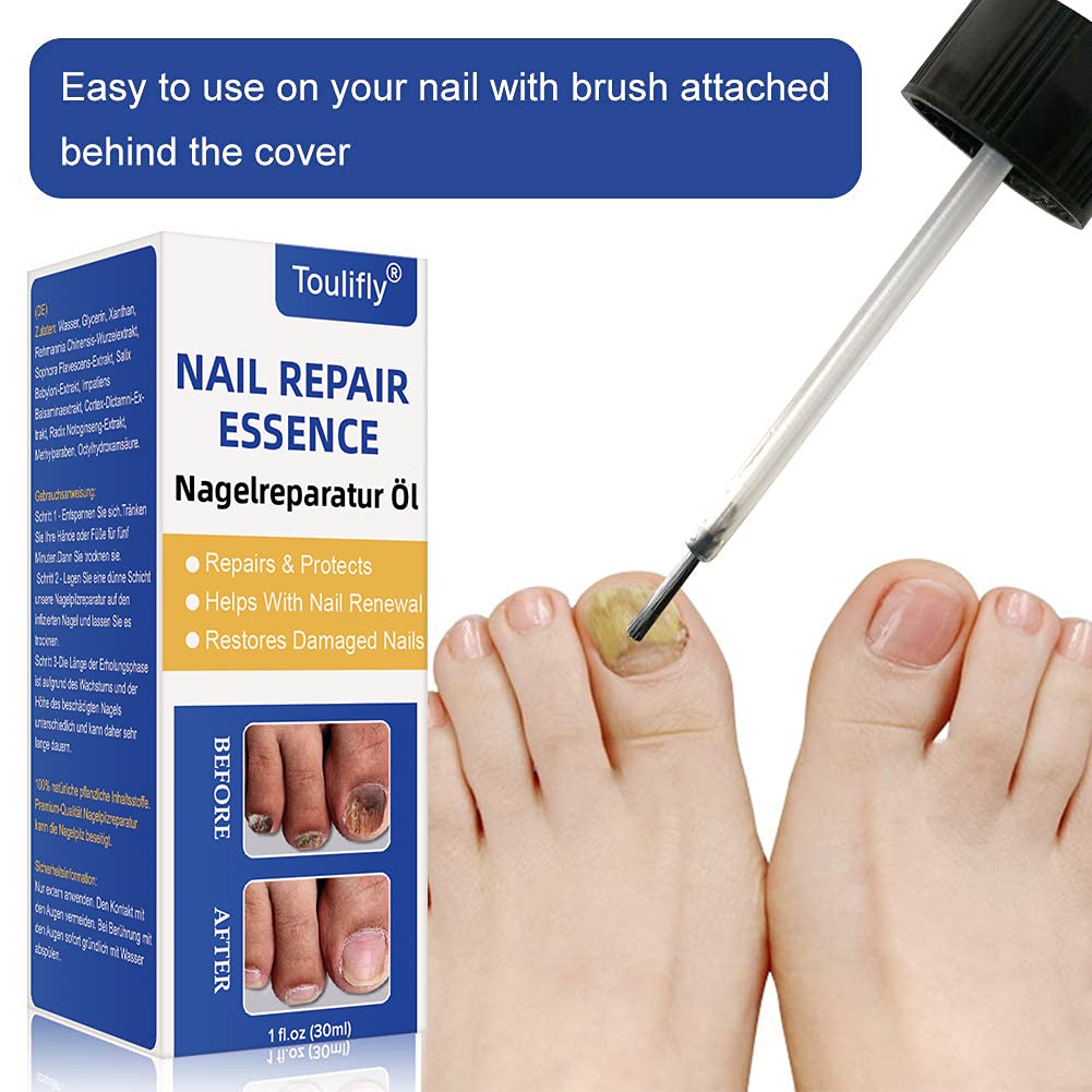 Foto 7 pulgar | Tratamiento Bump Control Nairobi Kool Player, 30 Ml - Venta Internacional.
