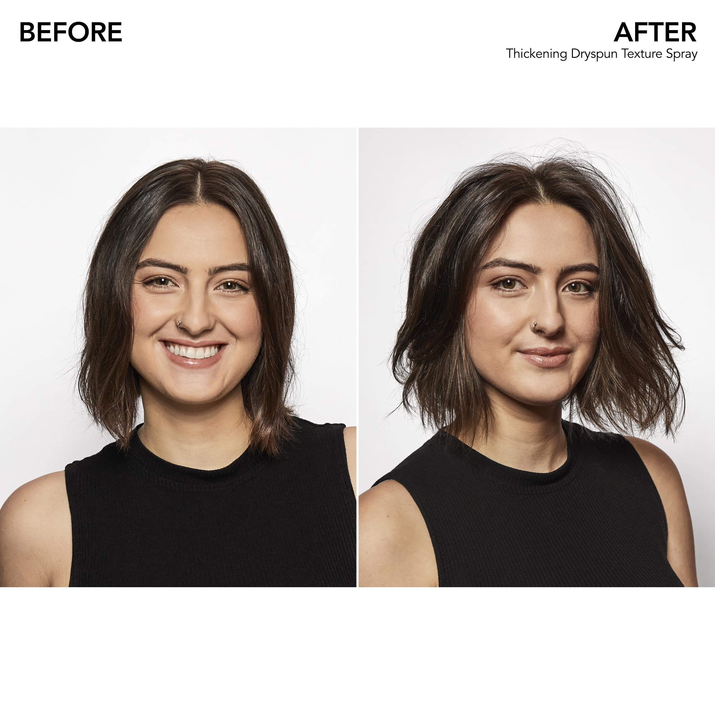 Foto 4 | Set De Inicio Para Dar Volumen Al Cabello Bumble And Bumble. Engrosamiento - Venta Internacional.