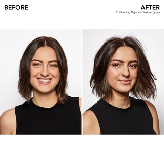 Foto 4 | Set De Inicio Para Dar Volumen Al Cabello Bumble And Bumble. Engrosamiento - Venta Internacional.