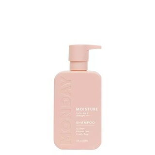 Foto 1 | Monday Shampoo Moisture Monday 354ml.