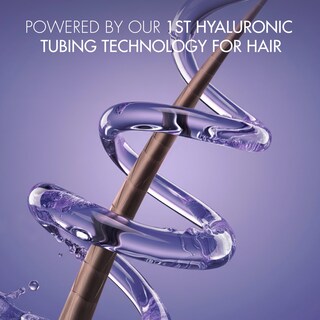 Foto 3 | Set de Cuidado del Cabello Nexxus Hy-Volume 3 Piezas-Venta Internacional