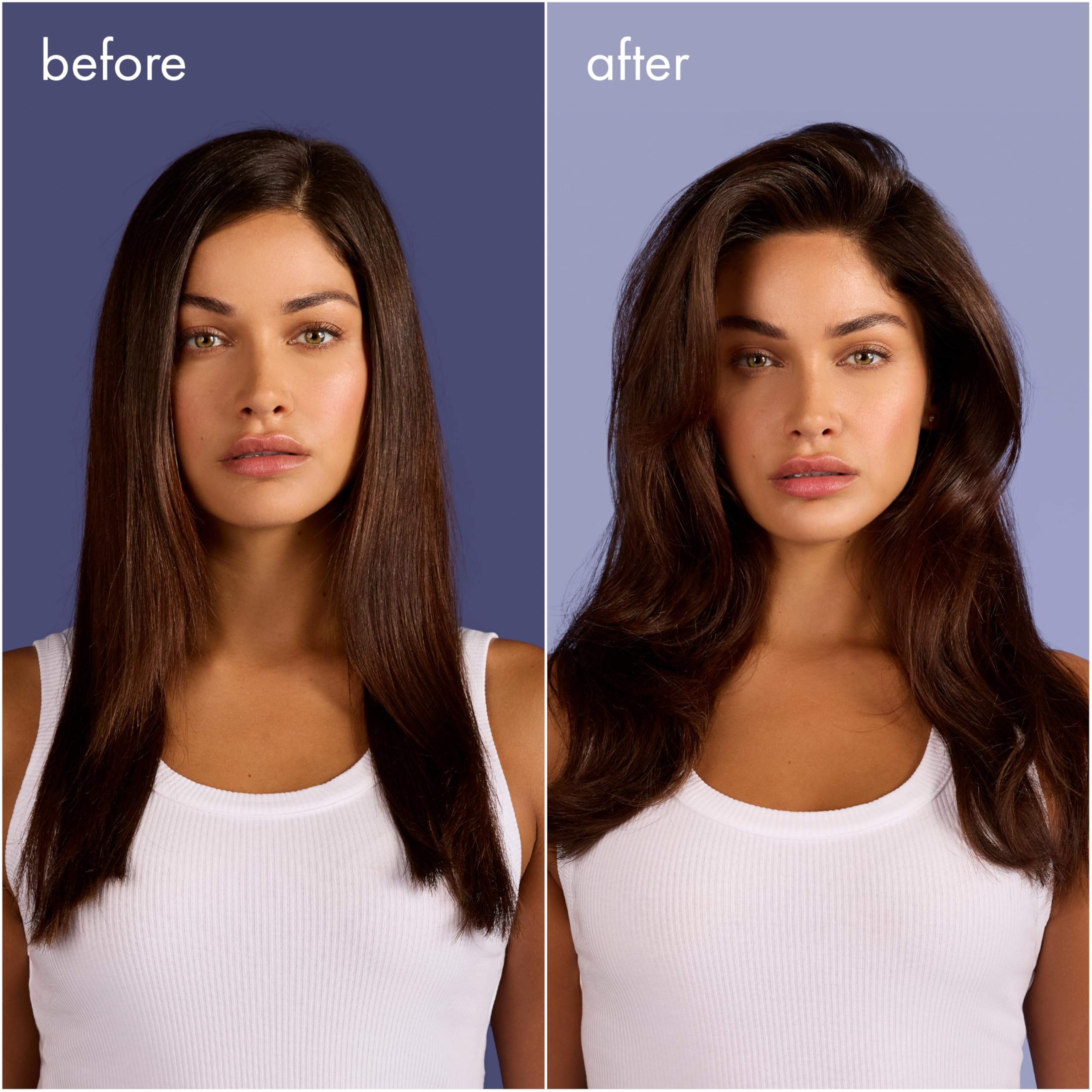 Foto 4 | Set de Cuidado del Cabello Nexxus Hy-Volume 3 Piezas-Venta Internacional