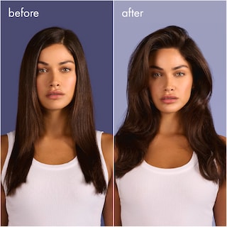 Foto 4 | Set de Cuidado del Cabello Nexxus Hy-Volume 3 Piezas-Venta Internacional