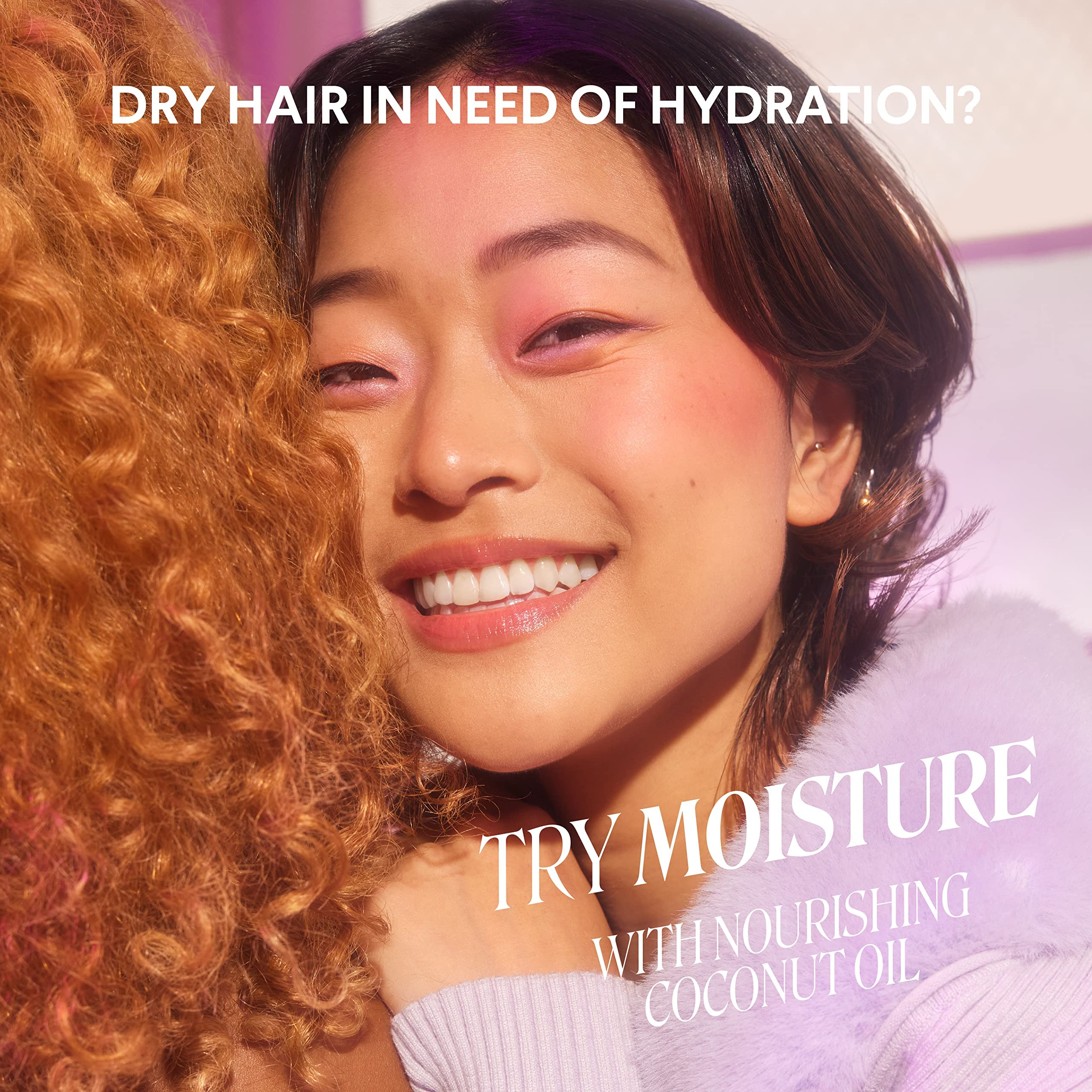 Foto 2 | Set De Champú Y Acondicionador Monday Haircare Moisture 360 Ml - Venta Internacional.