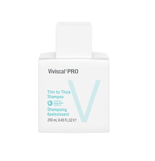 Foto 4 | Champú Y Acondicionador Viviscal Professional Thin To Thick 250 Ml - Venta Internacional.