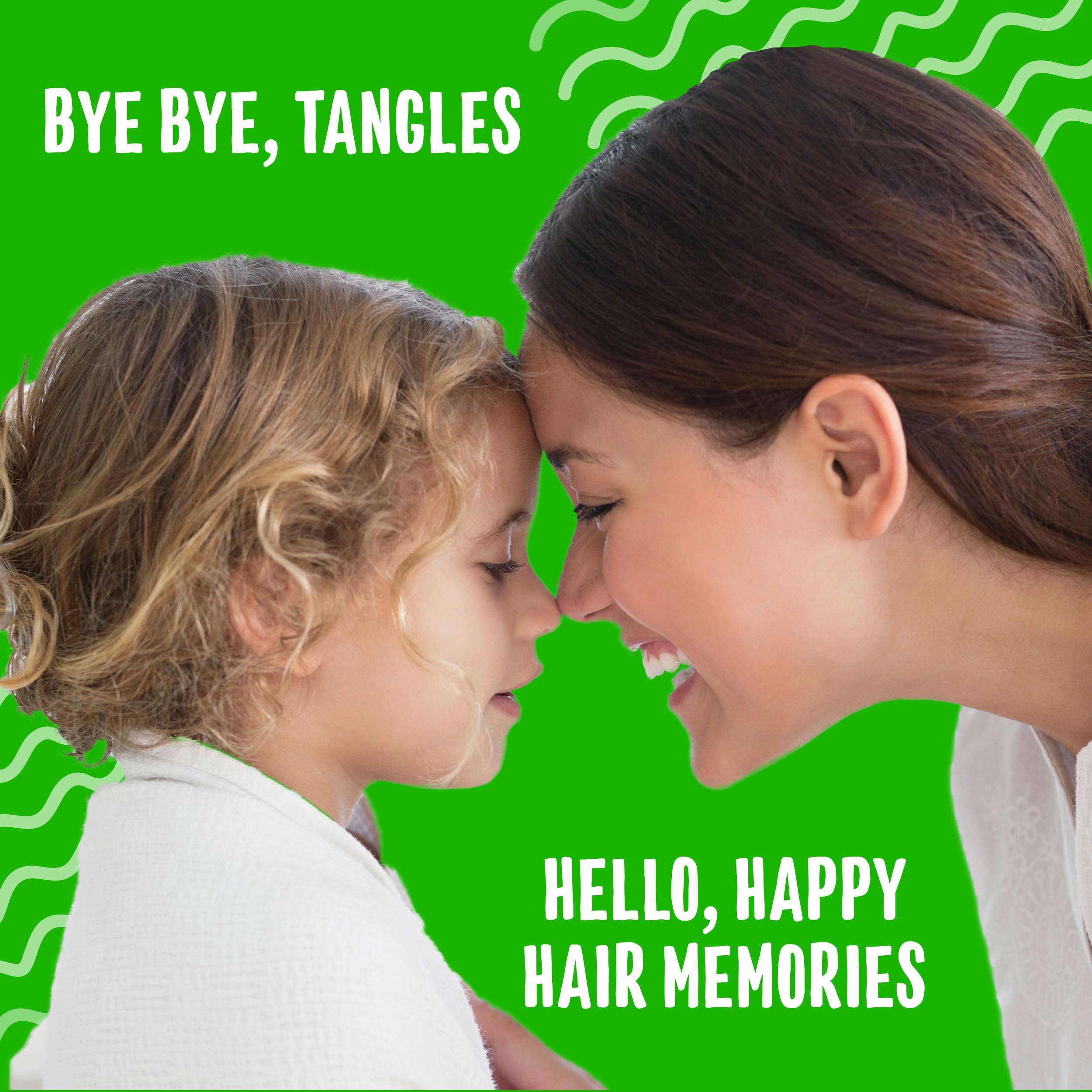 Foto 4 pulgar | Hair Care Bundle Aussie Kids, Champú Y Acondicionador, 480 Ml - Venta Internacional.