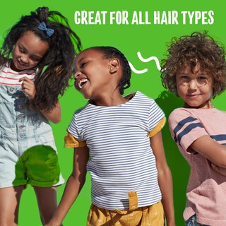 Foto 4 | Hair Care Bundle Aussie Kids, Champú Y Acondicionador, 480 Ml - Venta Internacional.