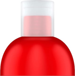 Foto 2 | Set De Champú Y Acondicionador Bed Head Urban Antidotes - Venta Internacional.