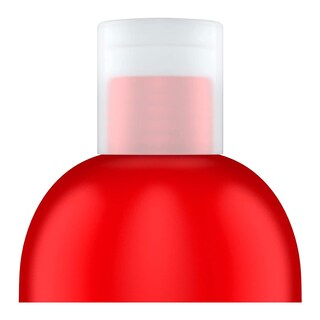 Foto 5 | Set De Champú Y Acondicionador Bed Head Urban Antidotes - Venta Internacional.