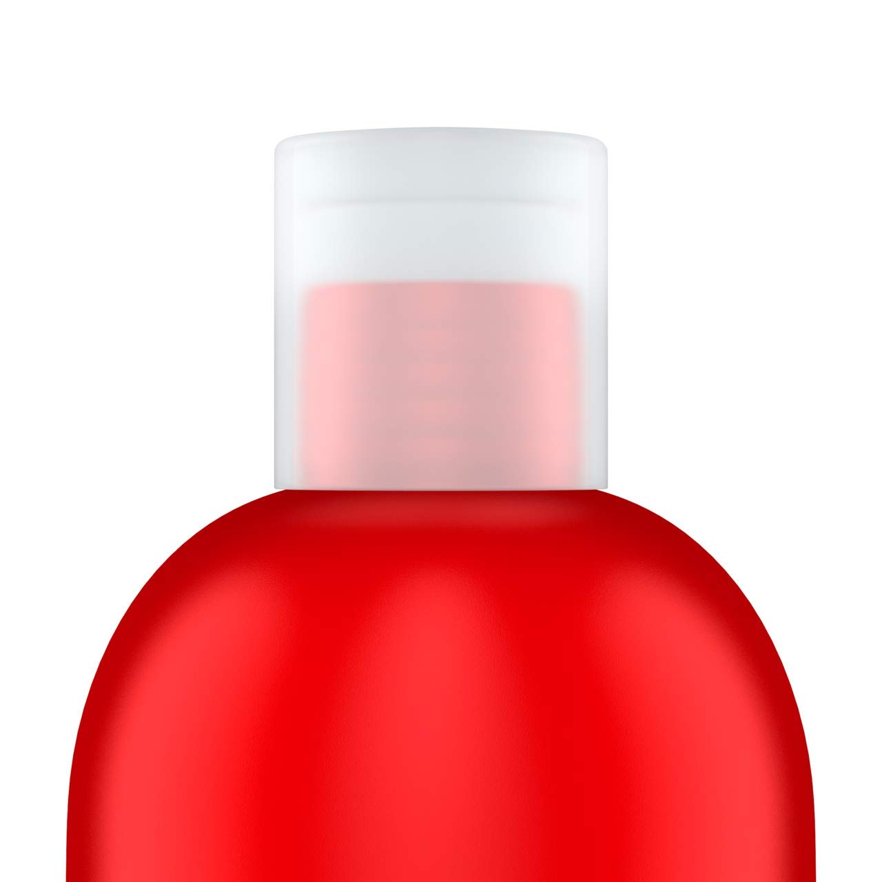 Foto 6 | Set De Champú Y Acondicionador Bed Head Urban Antidotes - Venta Internacional.