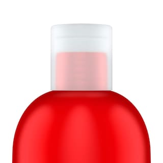 Foto 6 | Set De Champú Y Acondicionador Bed Head Urban Antidotes - Venta Internacional.
