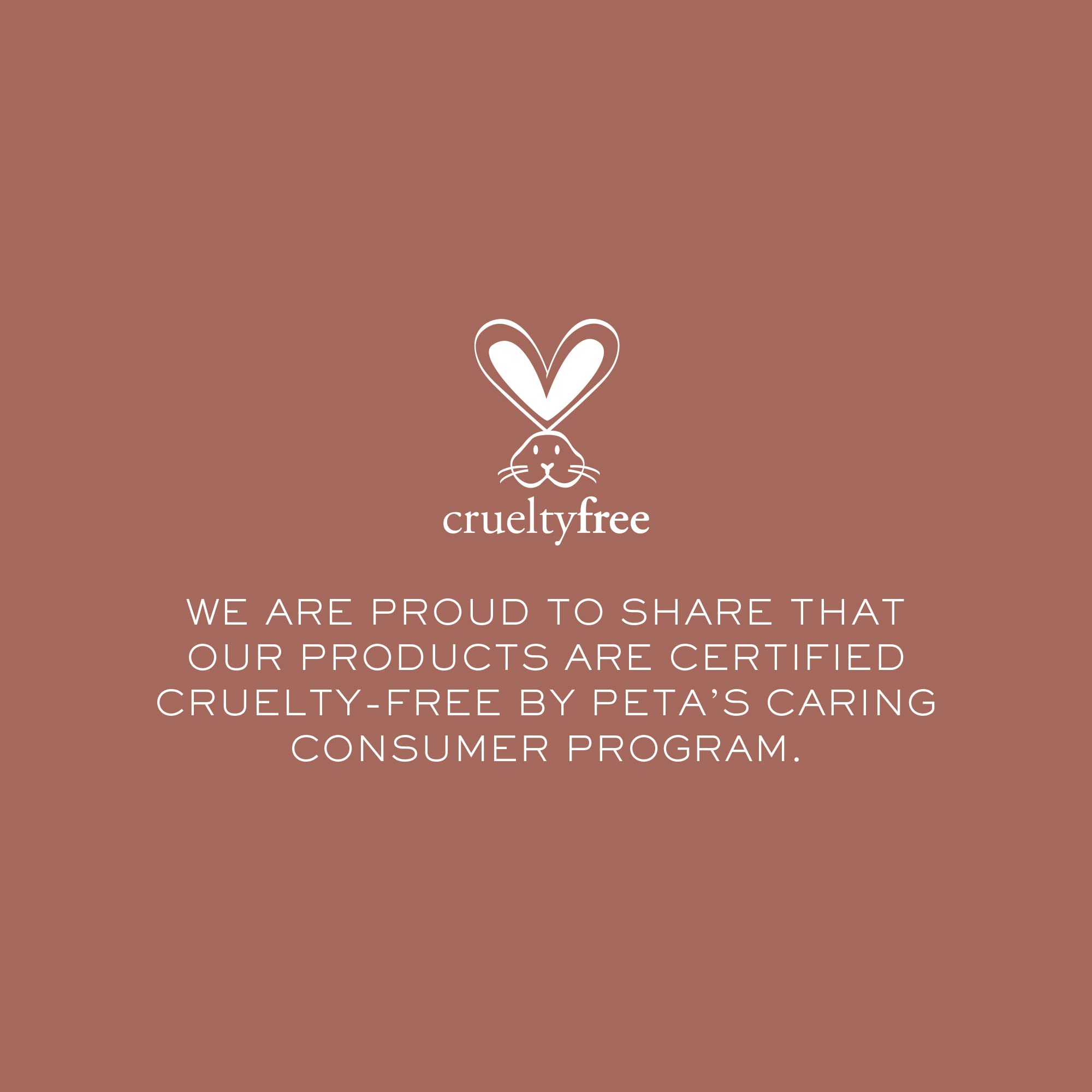 Foto 5 | Set De Champú Y Acondicionador Kristin Ess Hair Curl Shea Butter - Venta Internacional.