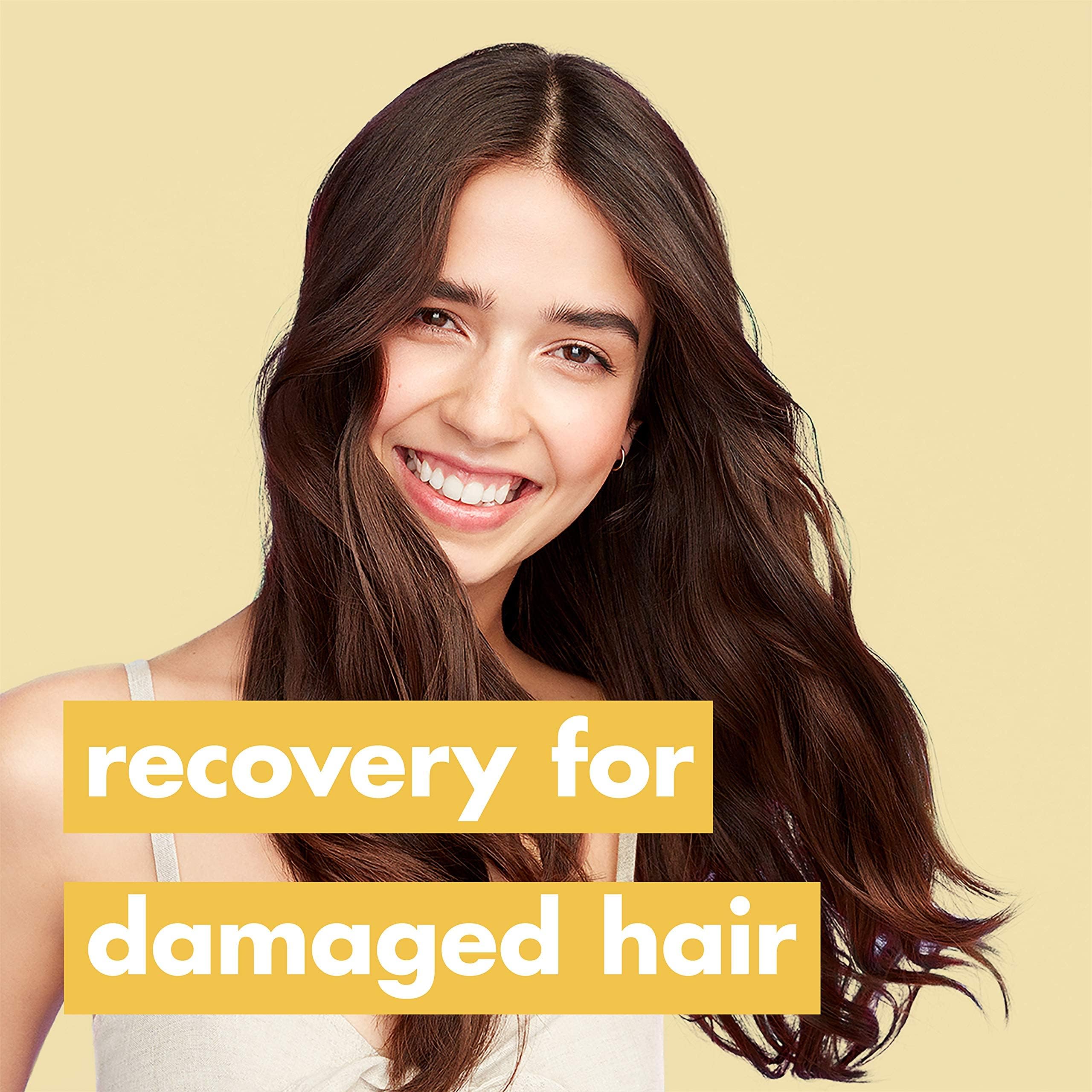 Foto 2 | Champú Y Acondicionador Love Beauty And Planet Coconut Oil - Venta Internacional.