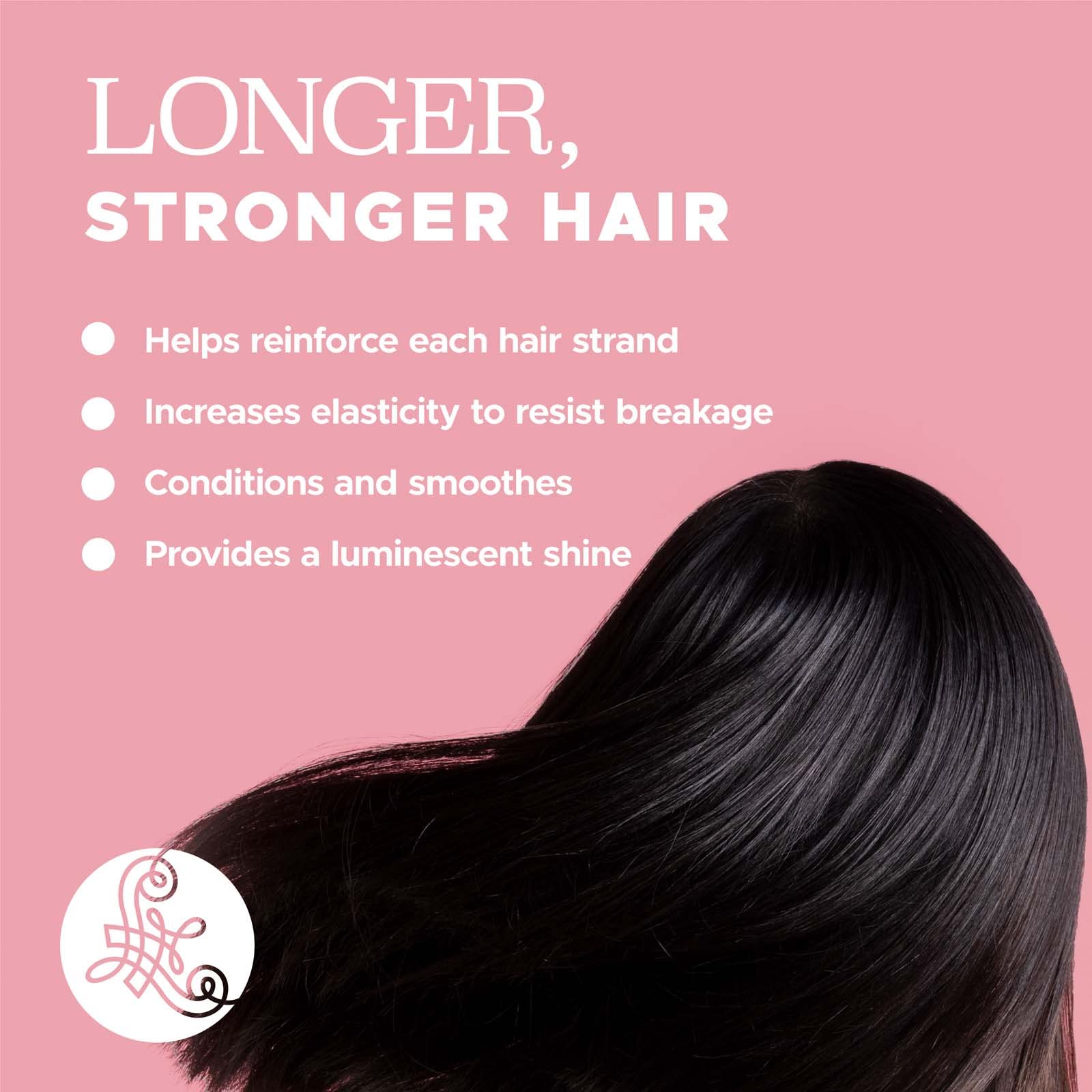 Foto 8 pulgar | Champú Y Acondicionador Luseta Keratin Para Cabello Teñido - Venta Internacional.