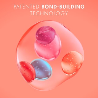 Foto 4 | Paquete De Champú Y Acondicionador Nexxus Bond Repair Amino Bond - Venta Internacional.