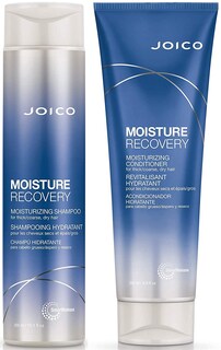 Foto 1 | Champú/acondicionador Joico Moisture Recovery 300 Ml - Venta Internacional.