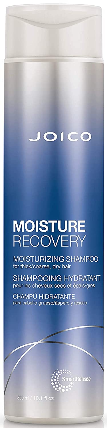 Foto 3 pulgar | Champú/acondicionador Joico Moisture Recovery 300 Ml - Venta Internacional.