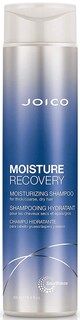 Foto 2 | Champú/acondicionador Joico Moisture Recovery 300 Ml - Venta Internacional.
