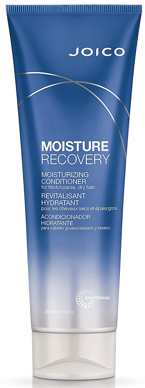 Foto 6 pulgar | Champú/acondicionador Joico Moisture Recovery 300 Ml - Venta Internacional.
