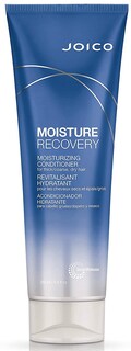 Foto 5 | Champú/acondicionador Joico Moisture Recovery 300 Ml - Venta Internacional.