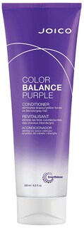 Foto 5 | Set De Champú Y Acondicionador Joico Color Balance Purple 300 Ml - Venta Internacional.