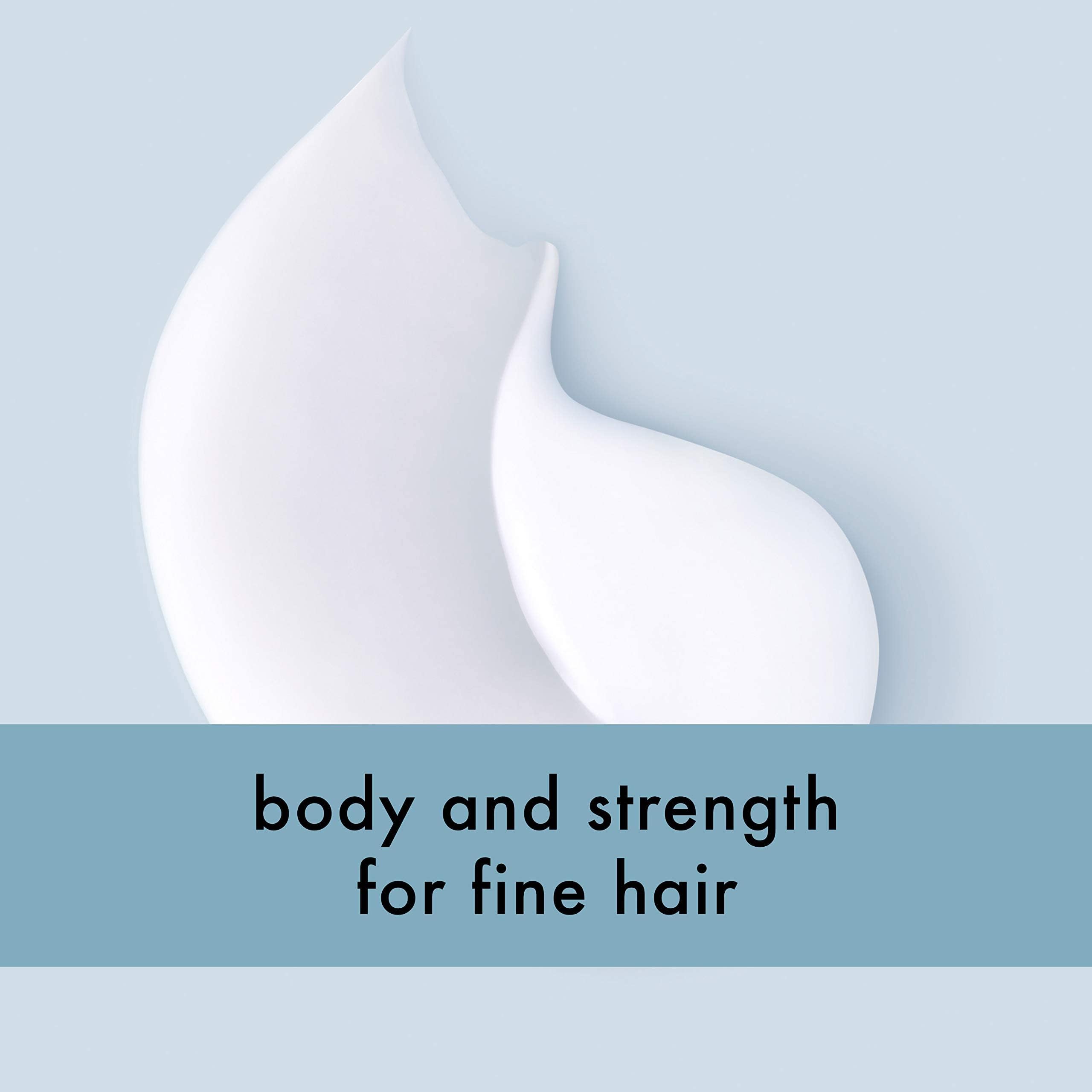 Foto 5 pulgar | Champú Y Acondicionador Love Beauty And Planet Volumen 400 Ml - Venta Internacional.