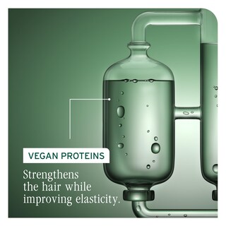 Foto 7 | Set De Champú Y Acondicionador Biolage Strength Recovery - Venta Internacional.