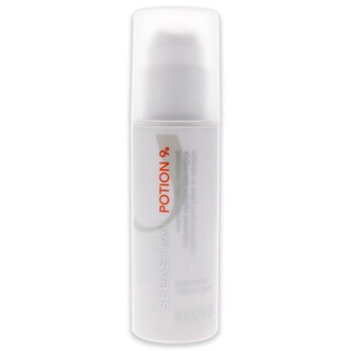 Foto 1 | Tratamiento De Peinado Sebastian Potion 9, 50 Ml, Unisex - Venta Internacional.