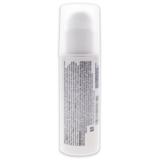 Foto 3 | Tratamiento De Peinado Sebastian Potion 9, 50 Ml, Unisex - Venta Internacional.