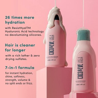 Foto 2 | Set de Champú y dAcondicionador 250 ml - Venta Internacional