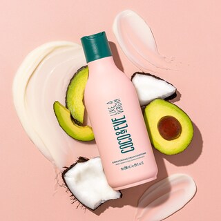 Foto 7 | Set de Champú y dAcondicionador 250 ml - Venta Internacional