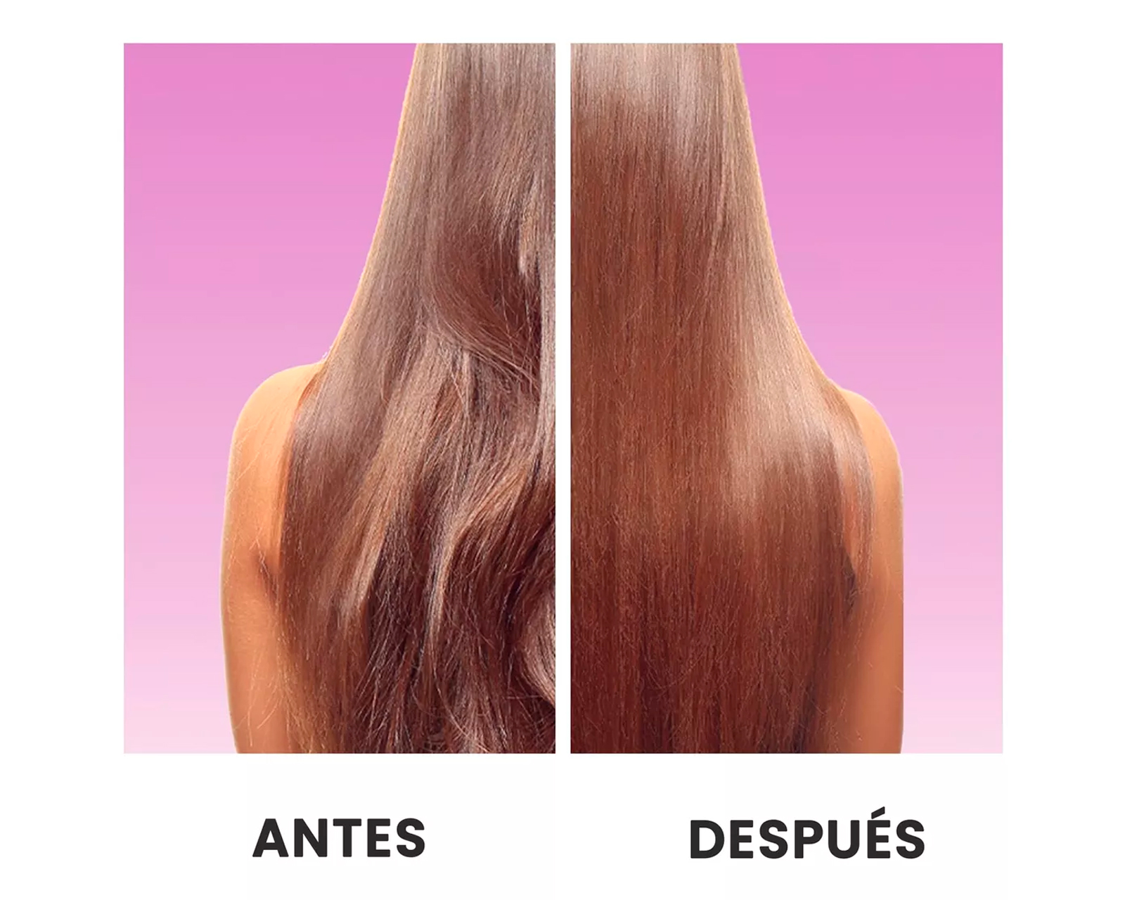 Foto 5 | Inoar Pos Progress Shampoo Y Acondicionador Tratamiento Post Alisado Duo