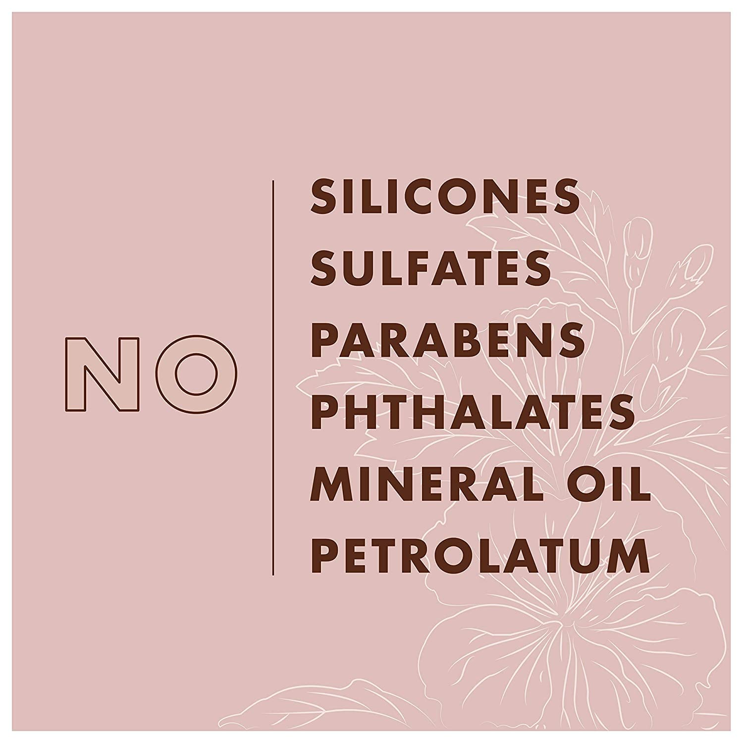 Foto 7 pulgar | Champú y Acondicionador Sheamoisture Coconut & Hibiscus - Venta Internacional