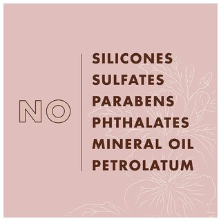 Foto 6 | Champú y Acondicionador Sheamoisture Coconut & Hibiscus - Venta Internacional