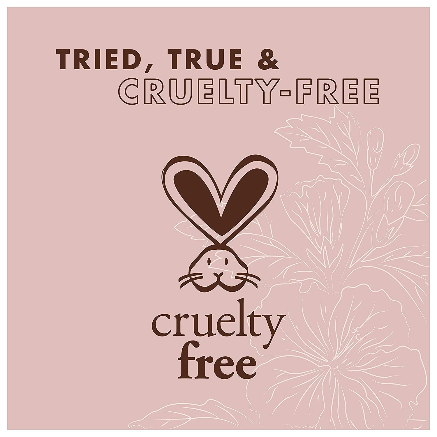 Foto 7 | Champú y Acondicionador Sheamoisture Coconut & Hibiscus - Venta Internacional