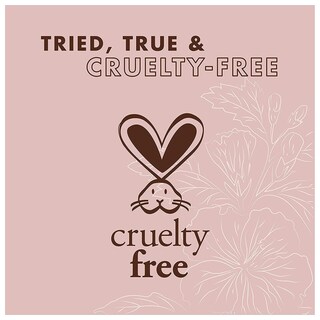 Foto 7 | Champú y Acondicionador Sheamoisture Coconut & Hibiscus - Venta Internacional