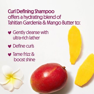 Foto 3 | Set de Cuidado del Cabello Not Your Mother's Naturals Rizos Definidos 3 Piezas - Venta Internacional