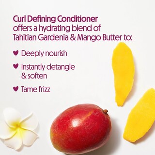 Foto 4 | Set de Cuidado del Cabello Not Your Mother's Naturals Rizos Definidos 3 Piezas - Venta Internacional