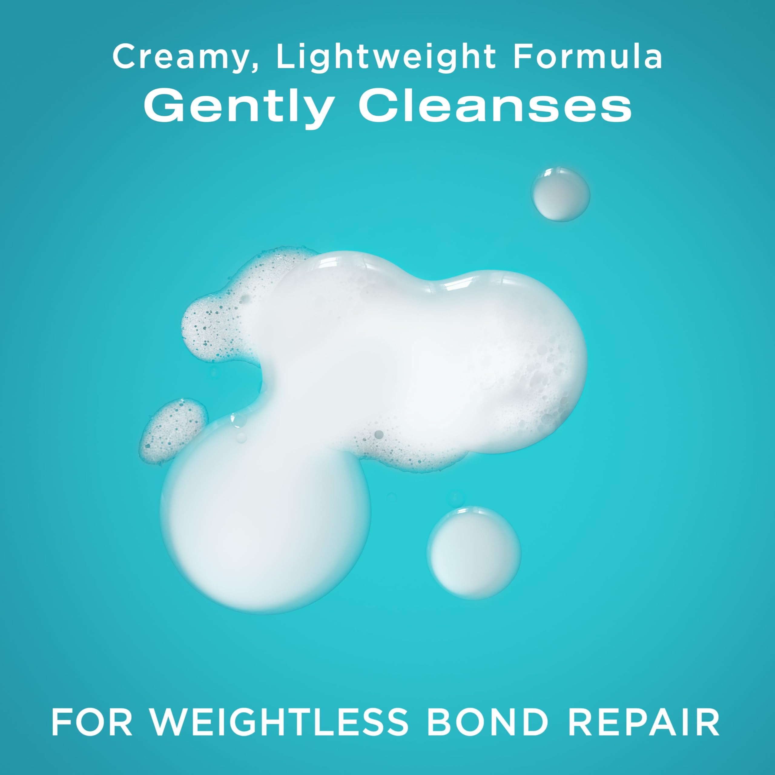 Foto 4 pulgar | Champú Y Acondicionador Ogx Repair + Protect Bond Protein - Venta Internacional.