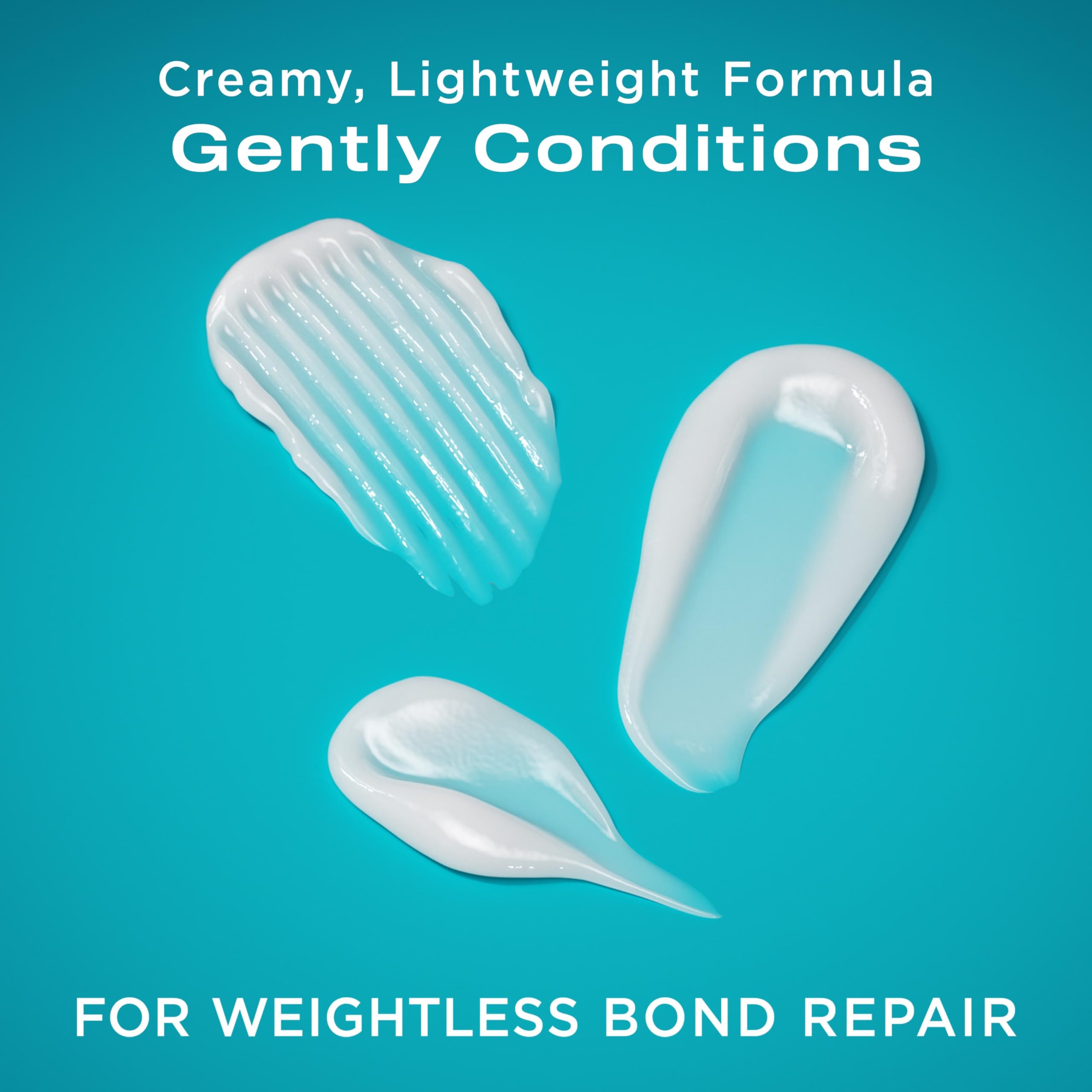 Foto 6 pulgar | Champú Y Acondicionador Ogx Repair + Protect Bond Protein - Venta Internacional.
